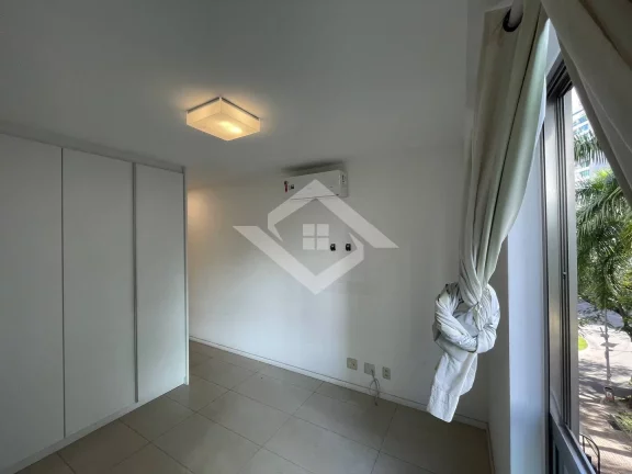 Imagem Apartamento na Península da Barra da Tijuca de 4 Quartos para Venda