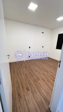 Imagem CASA A VENDA NO RESIDENCIAL PHYTUS - ITUPEVA - PRINCIPAL PAVIMENTO NO TÉRREO - 350M²