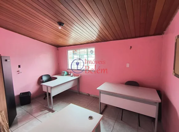Imagem Imóveis Belém vende - Casa no Cj. Tapajós Imagem Imóveis Belém vende - Casa no Cj. Tapajós