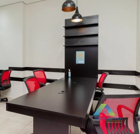 Imagem LINDO APARTAMENTO EM 55m² COM 3 DORMITORIOS ,1 SUÍTE, 2 VAGAS DE GARAGEM NA REGIÃO DA VILA DAS MERCES - SAÚDE/ZSUL.