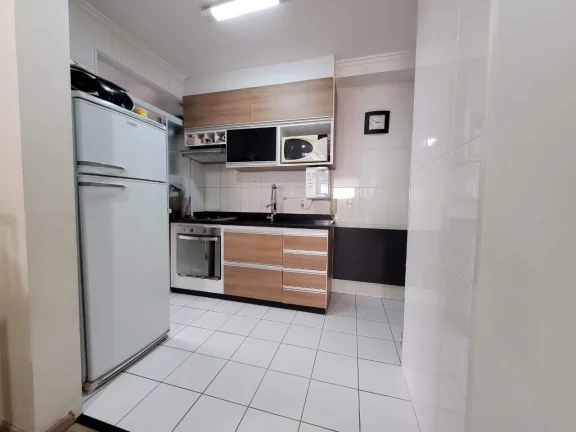 Imagem Apartamento Vila Formosa - 83 m² - 3 Dormitórios - 1 Suíte - Varanda Gourmet - 2 Vagas - Lazer de Clube