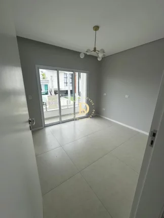 Imagem Casa Sobrado Condomínio - Residencial Golden Park - Jacareí - 3 Suítes - 180m²