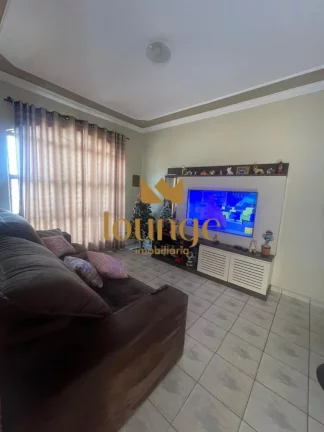 Imagem Casa Sobrado em Sorocaba
