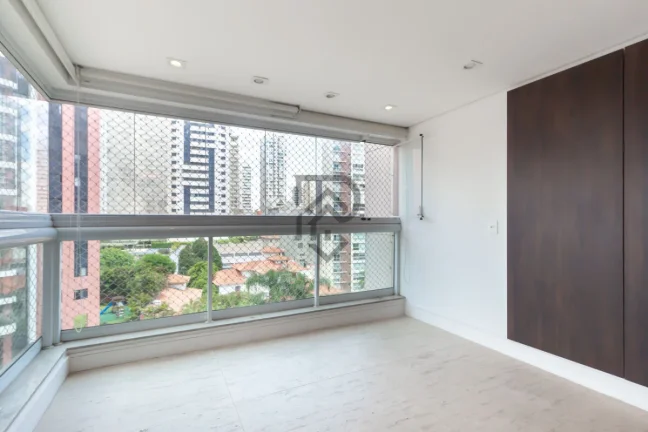 Imagem Apartamento Vila mariana proximo metrô ana rosa