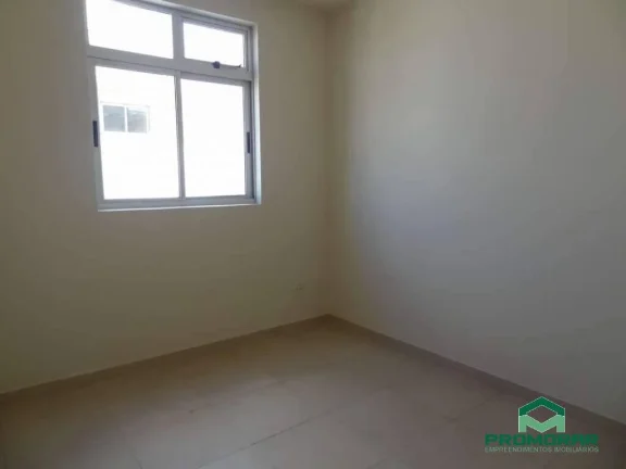 Imagem Cobertura à venda, 3 quartos, suíte, 2 vagas, Santa Tereza, Belo Horizonte