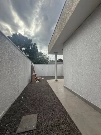 Imagem Alto Padrão para Venda, Jardim Maringá, 3 dormitórios, 1 suíte, 2 banheiros, 1 vaga