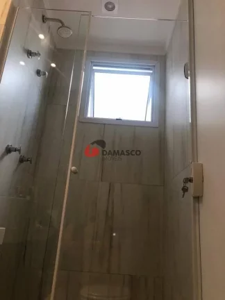 Imagem Apartamento à venda, Vila Ivone, São Paulo, SP