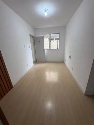 Imagem APARTAMENTO COM 41.13 m² - VILA GUILHERMINA - PRAIA GRANDE SP