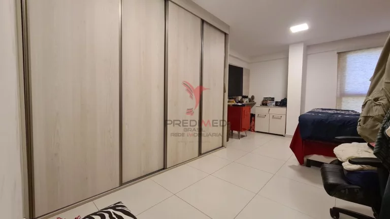 Imagem Vende-se em Tambaú ,perto da praia,apartamento estilo flat pronto para rentabilizar