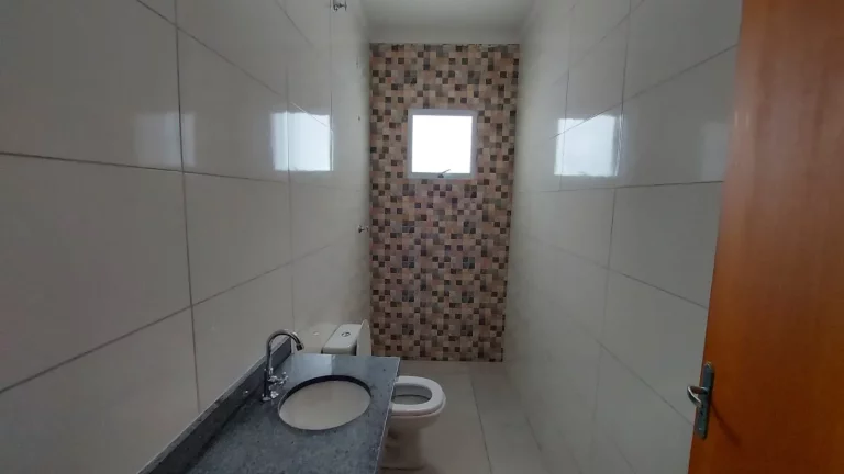 Imagem Oportunidade Casa 3 Dorms + 1 Suíte – Portal dos Pássaros