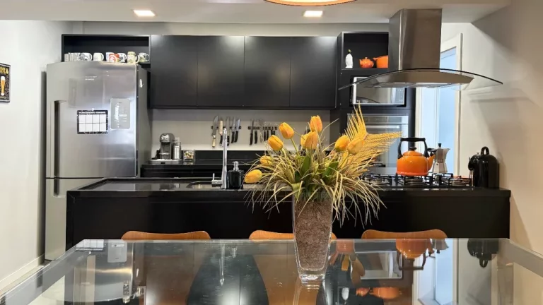 Imagem Apartamento à venda em Porto Alegre, Rio Branco, com 2 quartos, 94,9m2