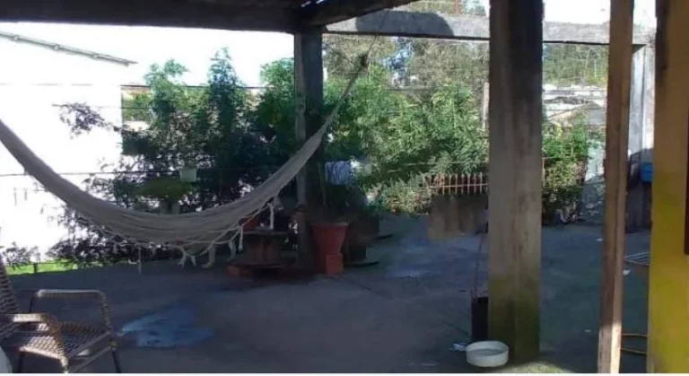 Imagem Casa para Venda em Santa Maria / RS no bairro Camobi -