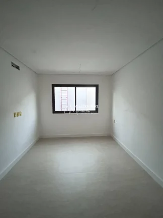 Imagem Condomínio Magna Acácia, casas à venda no Eusébio-CE.