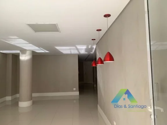 Imagem Apartamento com 3 dormitórios à venda, 63 m² por R$ 895.000,00 - Moema - São Paulo/SP