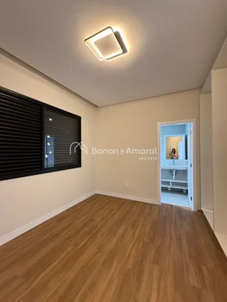Imagem Sobrado à venda com 03 quartos por R$ 2.350.000,00 no Condomínio Santorini bairro Parque Brasil 500, em Paulínia