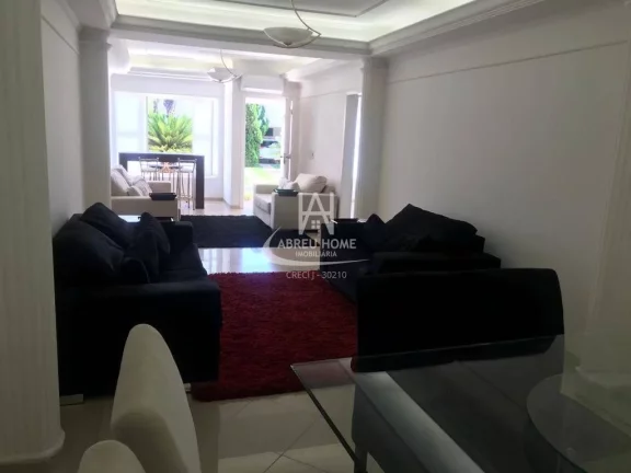Imagem Casa Condomínio Recanto Real