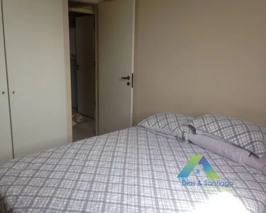 Imagem Apartamento Residencial à venda, Cerqueira César, São Paulo - .