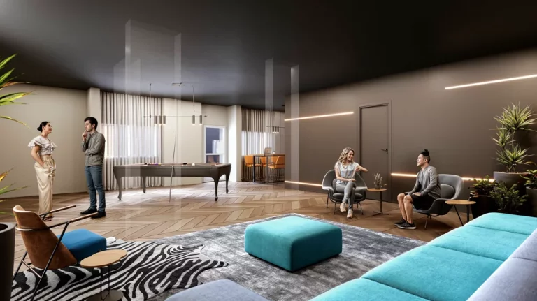 Imagem APARTAMENTO RESIDENCIAL em São Paulo - SP, Aclimação