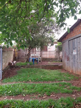 Imagem Casa com 2 quartos, 840m², à venda em Viamão, Augusta