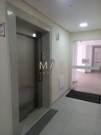 Imagem Apartamento à venda em Ingleses do Rio Vermelho, Florianópolis-SC: 2 quartos, 1 suíte, 2 salas, 2 banheiros, 1 vaga, 75,80m².