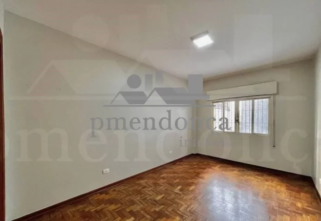 Imagem Apartamento a venda em Perdizes com 2 quartos e 1 vaga, 95m²