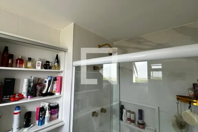 Imagem Apartamento à Venda - Recreio, 2 Quartos, 82 m2