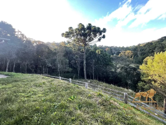 Imagem Casa em oportunidade de venda em Campos do Jordão-SP