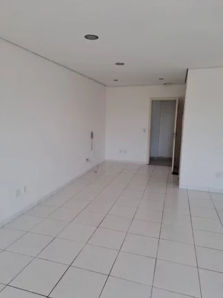 Imagem Sala para alugar, 48,01 m² por R$ 3.459,00/mês - Granja Viana - Cotia/SP
