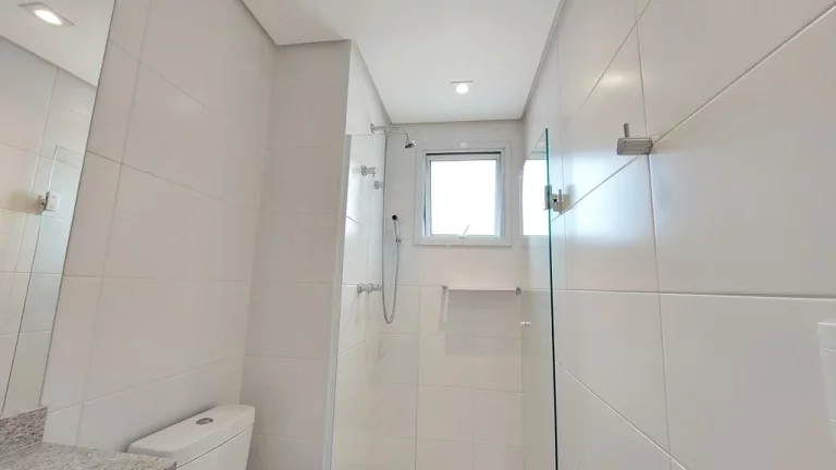 Imagem APARTAMENTO RESIDENCIAL em São Paulo - SP, Vila Gertrudes