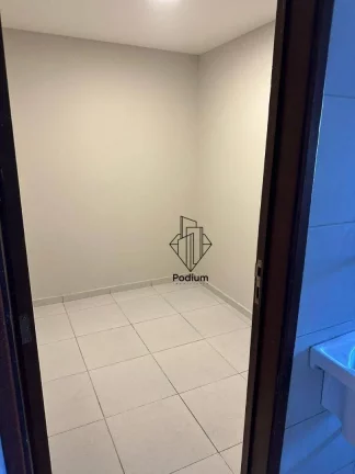 Imagem Apartamento próximo a Vila Olimpica Parahyba, no Bairro dos Estados - AP2829