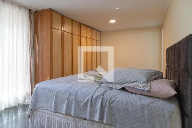 Imagem Apartamento à Venda - Recreio, 4 Quartos, 700 m2