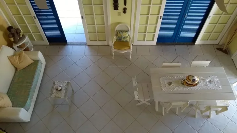 Imagem Excelente Casa Duplex Independente Lazer Conforto Família