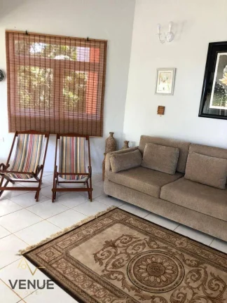Imagem Casa à venda, 298 m² por R$ 1.379.000,00 - Boiçucanga - São Sebastião/SP