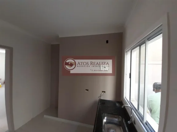 Imagem Oportunidade a Venda na Vila Império. Sobrado de 125m, com 3 dormitórios, sendo 1 suíte, sala, cozinha e 2 banheiros, 2 vagas de Garagens, aceita Financiamento bancários, valor de Oportunidade, R$ 580k, estuda uma proposta de permuta.