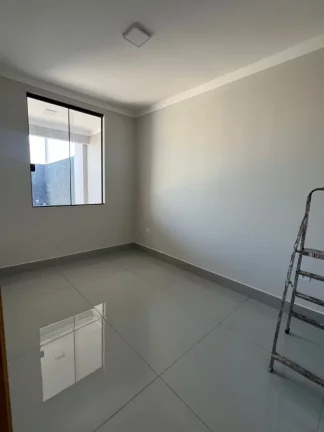 Imagem Alto Padrão para Venda em Sarandi, Jardim das Nações, 3 dormitórios, 1 suíte, 2 banheiros, 2 vagas
