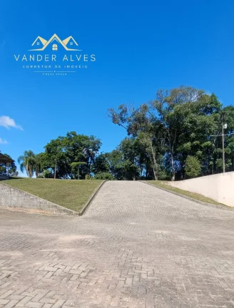 Imagem Chácara Exclusiva com 48mil m² à Venda à poucos minutos de Curitiba em Colombo-PR, Bairro Arruda:
