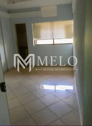 Imagem Oportunidade em ILHA DO LEITE: 26m², 01sala, 01vaga...