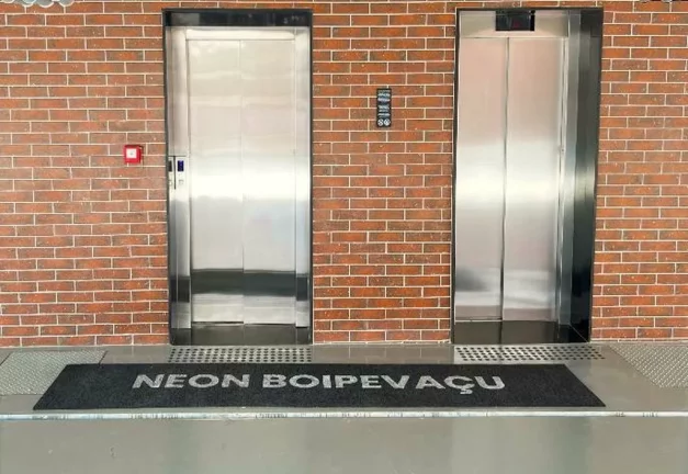 Imagem APARTAMENTO RESIDENCIAL em São Paulo - SP, Itaquera