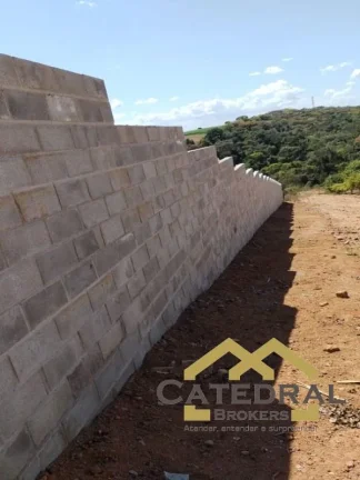 Imagem SÍTIO À VENDA, 30000 M² - PINHAL - JARINU/SP