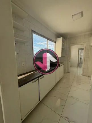Imagem Aproveite a oportunidade de adquirir este belíssimo apartamento à venda em Cuiabá, localizado no ...