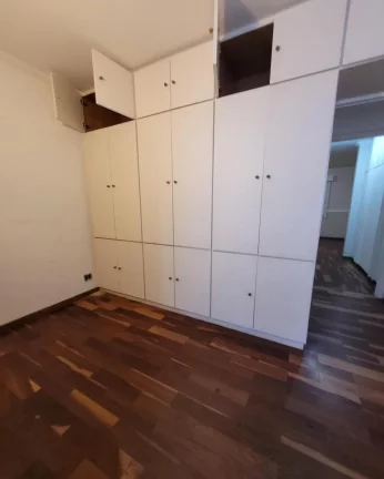 Imagem Linda Casa JD Guedala FL64