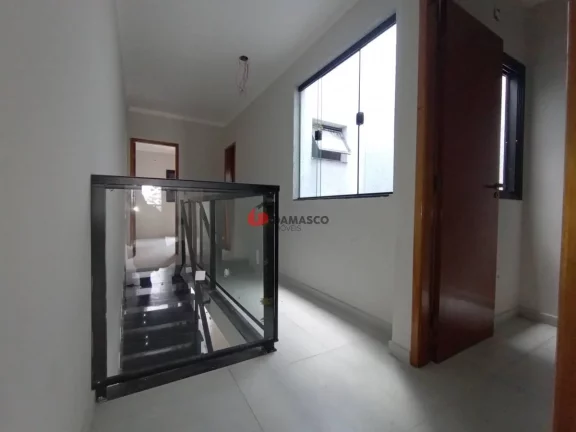 Imagem Apartamento à venda, Vila Califórnia, São Paulo