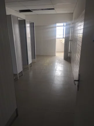 Imagem Sala - Ed Guedes Tower
