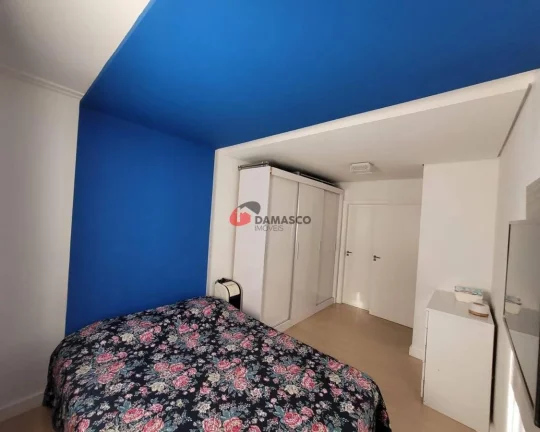 Imagem Cobertura / Penthouse à venda, Santa Maria, São Caetano do Sul, SP