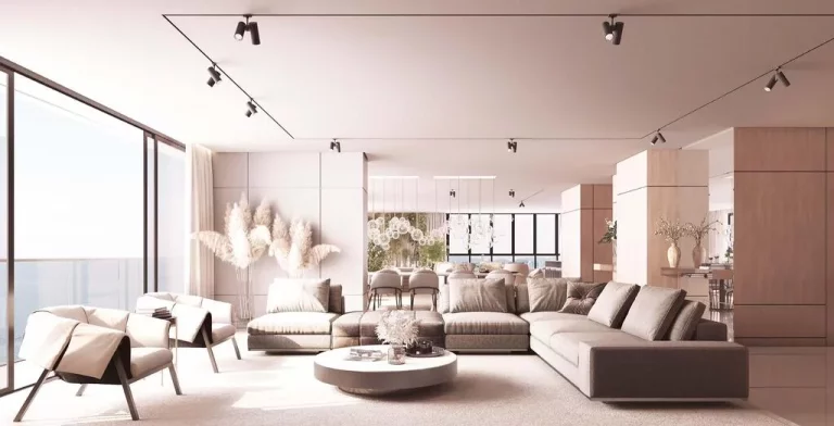 Imagem APARTAMENTO RESIDENCIAL em Balneário Camboriú - SC, Centro