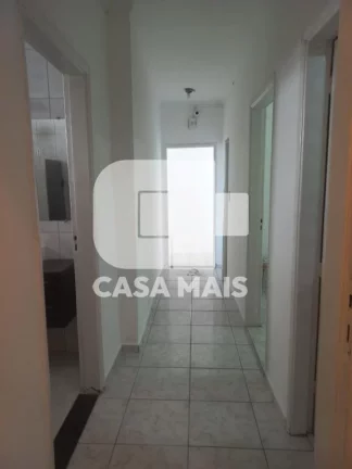 Imagem Casa para Venda em Osasco / SP no bairro Bela Vista Imagem Casa para Venda em Osasco / SP no bairro Bela Vista