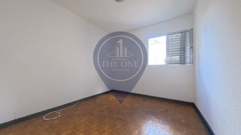 Imagem Apartamento à venda em São Paulo-SP no charmoso bairro Alto de Pinheiros: 3 quartos, 2 salas, 1 banheiro, 1 vaga, 62m².