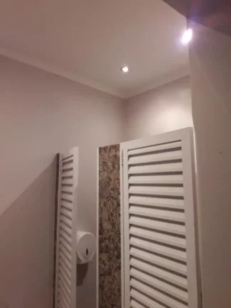 Imagem Salão à venda, 600 m² por R$ 950.000,00 - Chácaras Nova Suzano - Suzano/SP