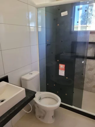 Imagem Casa em itaipuaçu Jardim Atlântico Leste