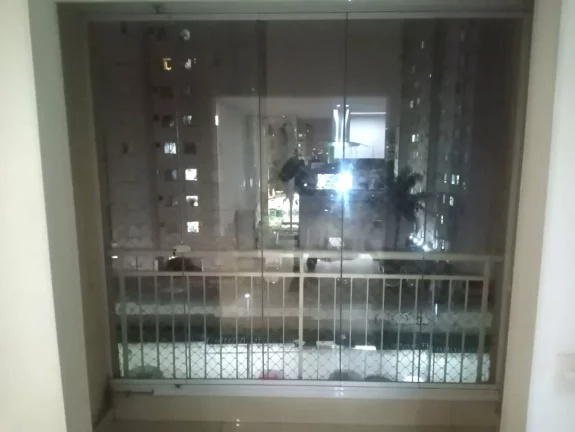 Imagem APARTAMENTO RESIDENCIAL em São Paulo - SP, Vila Curuça